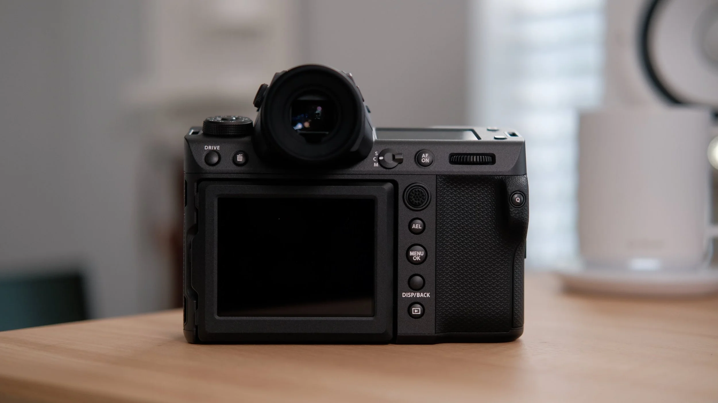 Unveiling the Fujifilm GFX 100 II: A Wedding Photographer's